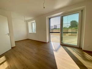 Prodej bytu 1+kk, Rostěnice-Zvonovice, 48 m2