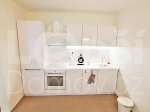 Prodej bytu 1+kk, Jeseník, Na Mýtince, 36 m2