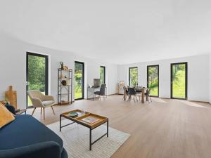 Prodej bytu 3+kk, Jablonec nad Nisou, Krkonošská, 91 m2