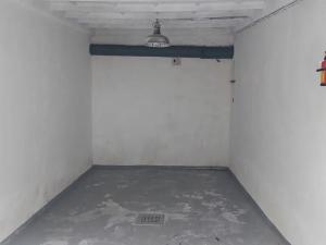 Prodej garáže, Brno, 19 m2