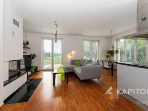 Prodej rodinného domu, Zlončice, 149 m2