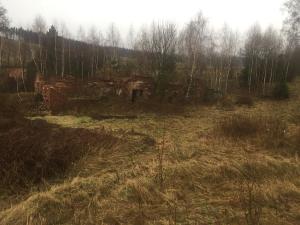 Prodej pozemku pro bydlení, Heřmánkovice, 4747 m2