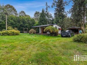 Prodej chaty, Melč, 55 m2