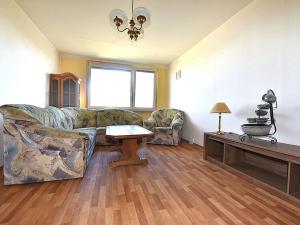 Prodej bytu 3+1, Praha - Horní Měcholupy, Boloňská, 77 m2