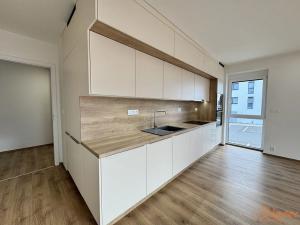 Pronájem bytu 3+kk, Hořovice, Kopřivová, 71 m2