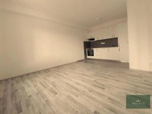 Pronájem bytu 2+kk, Rokycany, Komenského, 41 m2