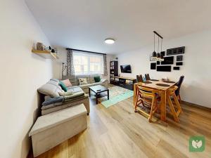 Prodej rodinného domu, Krupá, 92 m2