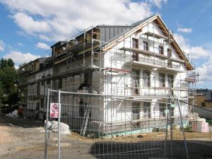 Prodej bytu 2+kk, Kašperské Hory, Česká, 46 m2