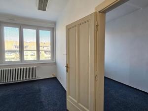 Pronájem kanceláře, Praha - Dejvice, Velflíkova, 28 m2