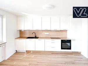 Prodej bytu 3+kk, Vyškov, Žižkova, 83 m2