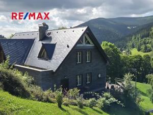 Prodej chalupy, Pec pod Sněžkou, 360 m2