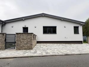 Prodej rodinného domu, Rychvald, 114 m2