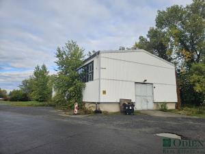 Pronájem skladu, Praha - Letňany, Beranových, 600 m2