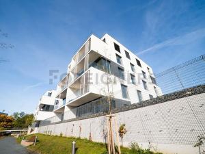 Pronájem bytu 3+kk, Olomouc, 72 m2