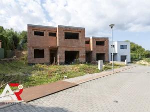 Prodej rodinného domu, Brodek u Prostějova, 155 m2