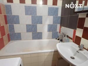 Prodej atypického bytu, Česká Lípa, 98 m2