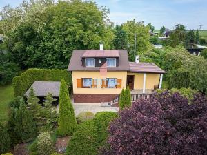 Prodej chalupy, Náměšť na Hané, U Koupaliště, 120 m2