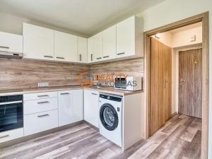 Pronájem bytu 1+1, Dubňany, Hornická, 33 m2