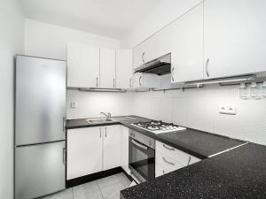 Pronájem bytu 2+kk, Praha - Braník, Vavřenova, 43 m2