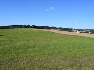 Prodej pozemku pro bydlení, Předslavice, 2846 m2