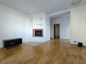 Pronájem bytu 2+kk, Brno, Tichého, 42 m2