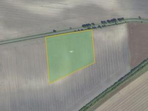 Prodej pole, Kouty, 29924 m2