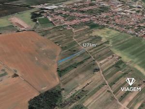 Prodej podílu sadu/vinice, Hrušky, 52 m2