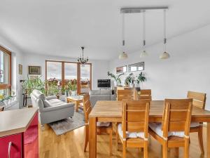 Prodej bytu 3+kk, Praha - Stodůlky, Za Mototechnou, 81 m2