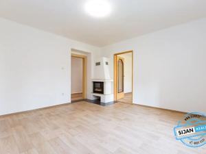 Prodej bytu 2+1, Frýdek-Místek, Nad Lipinou, 54 m2