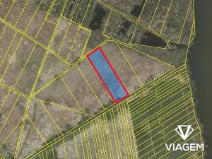 Prodej podílu pole, Záblatí, 2695 m2