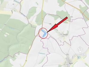 Prodej podílu pole, Prusice, 13894 m2