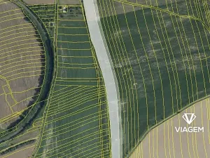 Prodej podílu pole, Golčův Jeníkov, 12158 m2