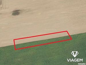 Prodej podílu pole, Pardubice, 2906 m2