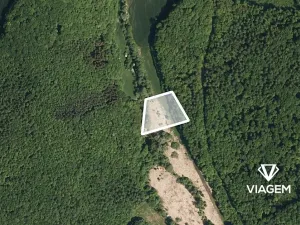 Prodej podílu pole, Ždánice, 1411 m2