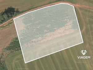 Prodej podílu pole, Úbislavice, 4083 m2