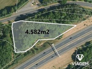 Prodej lesa, Nové Sedlo, 4639 m2