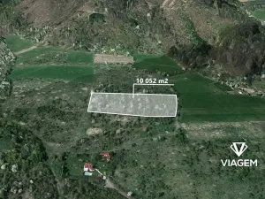 Prodej podílu zahrady, Žitenice, 1116 m2