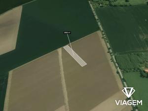 Prodej podílu pole, Svijany, 417 m2