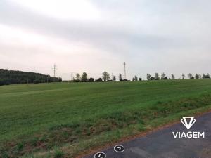 Prodej podílu pole, Prachovice, 6589 m2