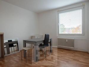 Pronájem bytu 4+1, Mladá Boleslav, Na Radouči, 79 m2