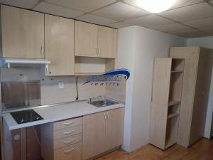 Pronájem bytu 1+kk, Rakvice, Dolní, 25 m2