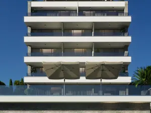 Prodej bytu 3+kk, Dobrá Voda, 70 m2