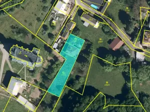 Prodej rodinného domu, Trnava, 94 m2