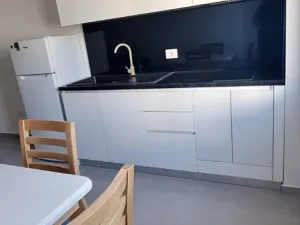 Prodej bytu 3+kk, Golem, Albánie, 71 m2