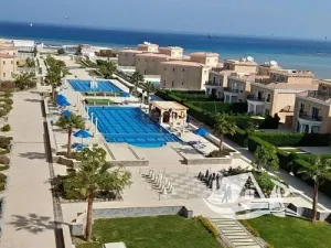 Prodej bytu 2+kk, Hurghada, Egypt, 33 m2