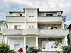 Prodej rodinného domu, Šušanj, Černá Hora, 330 m2