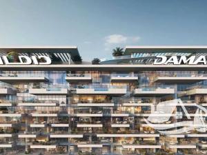 Prodej atypického bytu, Dubaj, Spojené arabské emiráty, 250 m2