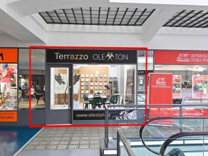 Pronájem obchodního prostoru, Praha - Nové Město, Na příkopě, 29 m2