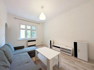 Pronájem bytu 2+1, Mnichovo Hradiště, Sokolovská, 48 m2