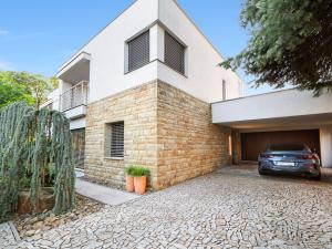 Prodej rodinného domu, Hradec Králové - Malšovice, Sportovní, 248 m2